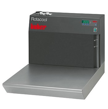 RotaCool RotaCool