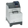 Produktbild zu Ministat 240 - 2016.0005.01