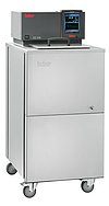 Produktbild zu CC-510w - 2020.0015.01