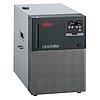 Produktbild zu Unichiller P012 OLÉ - 3009.0257.98