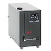 Produktbild zu Minichiller 280 OLÉ - 3065.0001.98