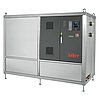 Produktbild zu Unistat P950w - 1065.0012.01