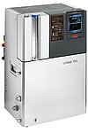 Produktbild zu Unistat T305 - 1003.0048.01