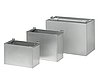Produktbild zu Verdrängereinsatz CC-410/wl - 6293