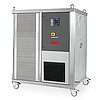 Produktbild zu Unistat 615 - 1074.0023.01