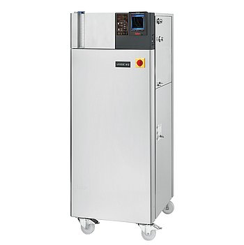 Unistat 912w Unistat 912w