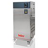 Produktbild zu Unimotive GL 60w-XT - 5034.0002.01