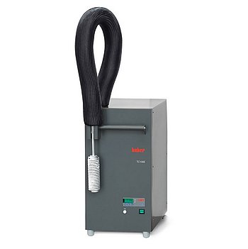TC100E TC100E