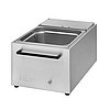 Produktbild zu Kältebad K12 - 2009.0032.00