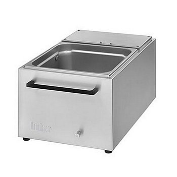 Refrigerated bath K12