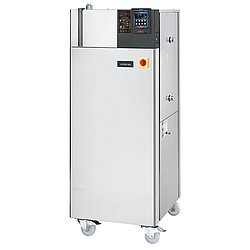 Unistat 615w 