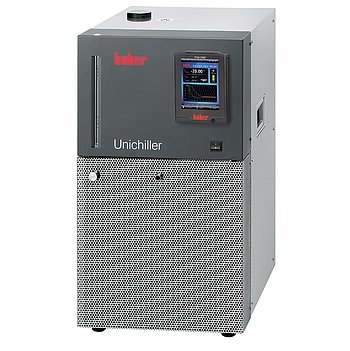 Unichiller P010-H