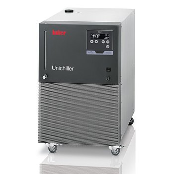 Unichiller P025-H OLÉ Unichiller P025-H OLÉ