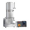 Produktbild zu Unistat TR401 - 1028.0007.01