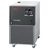 Produktbild zu Unichiller 022-H OLÉ - 3010.0156.98