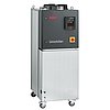Produktbild zu Unichiller 040T-H - 3014.0074.01