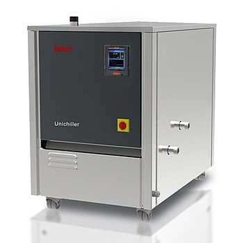 Unichiller P075w