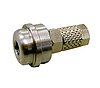 Produktbild zu Mikroverschraubung NW 3,2 / M16x1 - 6090