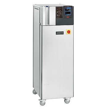 Unistat P510w Unistat P510w