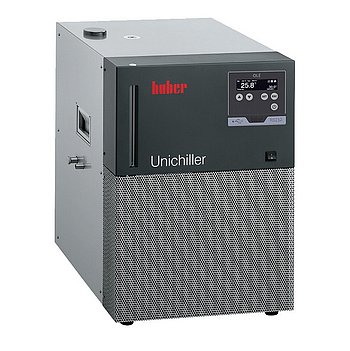 Unichiller P015-H OLÉ Unichiller P015-H OLÉ