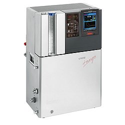 Unistat tango wl