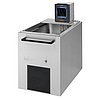 Produktbild zu CC-K20 - 2011.0016.01