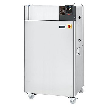 Unistat 630w Unistat 630w