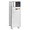 Produktbild zu Unistat 510w - 1070.0053.01