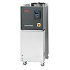 Produktbild zu Unichiller 017T-H - 3013.0071.01