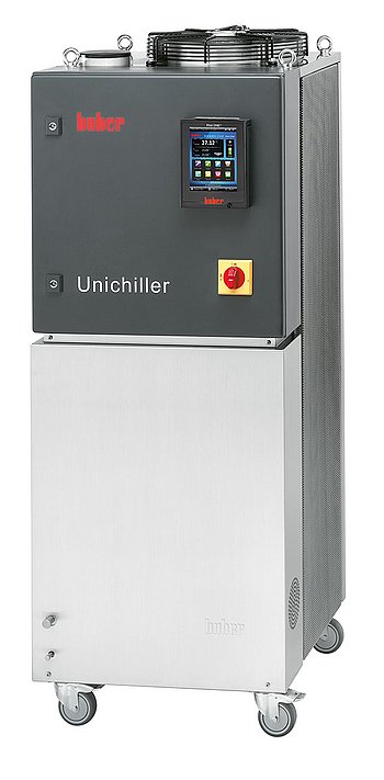 Unichiller 017T-H