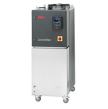 Unichiller 017T-H Unichiller 017T-H