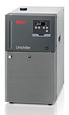 Produktbild zu Unichiller P010-H OLÉ - 3050.0027.98