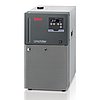 Produktbild zu Unichiller P010-H OLÉ - 3050.0027.98
