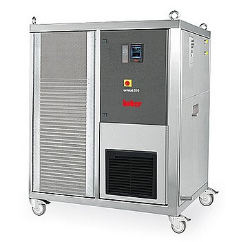 Unistat P610