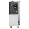 Produktbild zu Unichiller 040Tw-H - 3014.0066.01