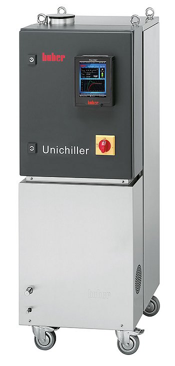 Unichiller 040Tw-H