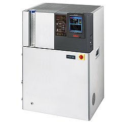 Unistat T402