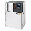 Produktbild zu Unistat T402 - 1038.0007.01