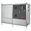Produktbild zu Unistat 950 - 1065.0009.01