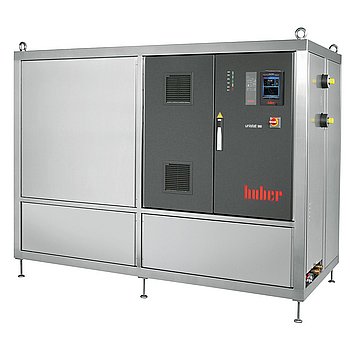 Unistat 950