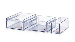 Polycarbonatbad 130A