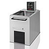 Produktbild zu KISS K20 - 2011.0017.98