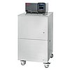 Produktbild zu CC-820w - 2025.0002.01