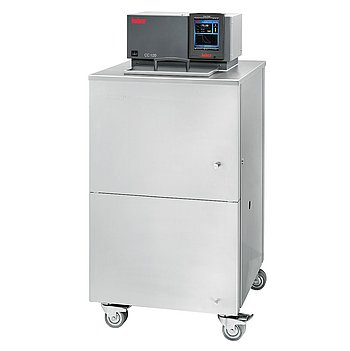 CC-820w CC-820w