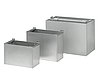 Produktbild zu Verdrängereinsatz CC-510w, CC-515w, CC-520, CC-520w, CC-525w, CC-820, CC-820w - 6049