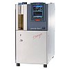 Produktbild zu Grande Fleur w - 1041.0020.01