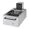 Produktbild zu KISS 220B - 2059.0004.98