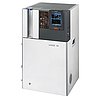 Produktbild zu Unistat 705 - 1068.0001.01