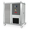 Produktbild zu Unistat P520 - 1072.0004.01