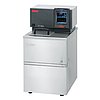 Produktbild zu CC-405w - 2017.0002.01